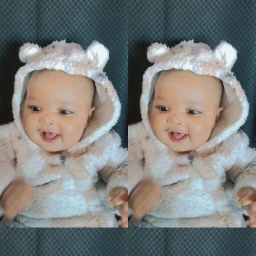 Amahle