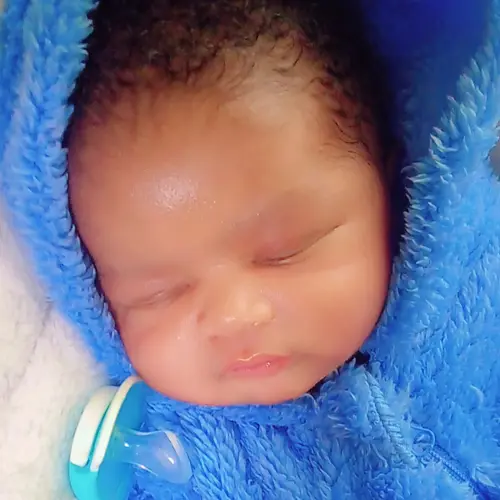 Ibrahim 