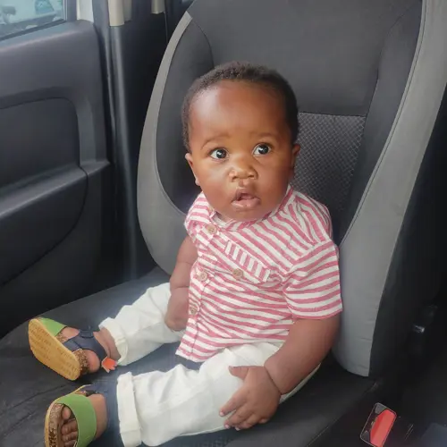 Lithalethu Lwandle Dlova 