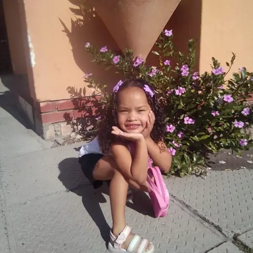 Skyler
