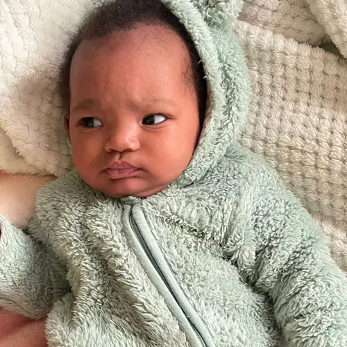 Nkanyezi