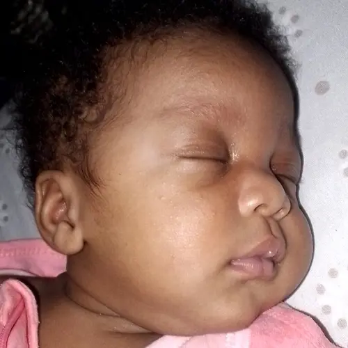 Bongeka Madlala