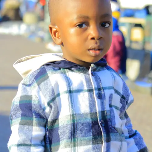 Sipho