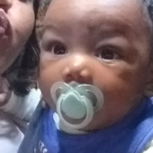Jayham