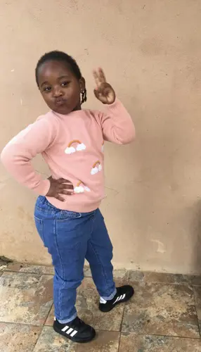 Misokuhle