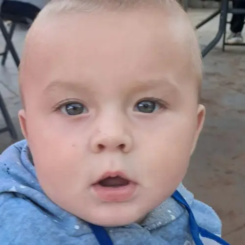 David Junior