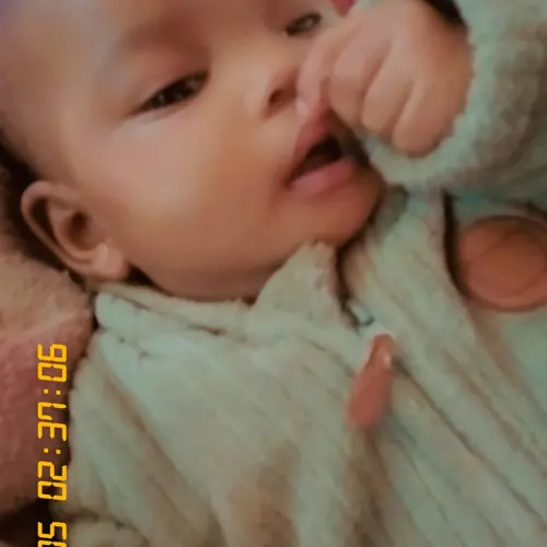Omphile Boitumelo