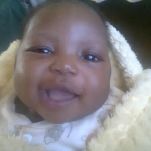 Oratile