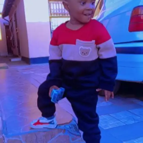 Omolemo