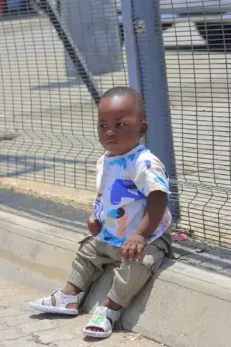 Phikolomuzi 