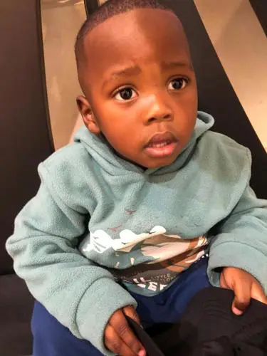 Likuwe