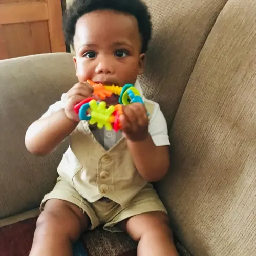 Zusakhe-Thwala  Zusakhe-Thwala