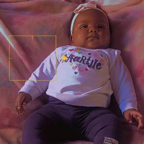 Luminjalo Khanyo 