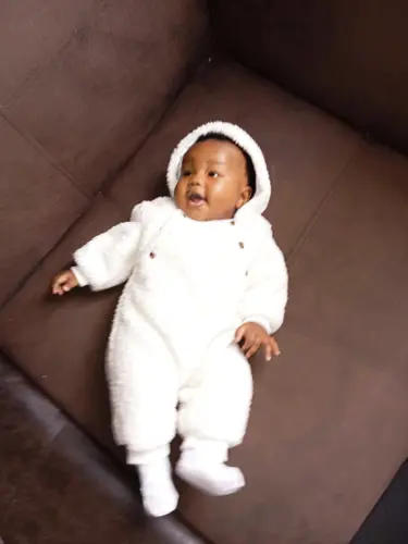 Inelayo Onikayo Mayongo 