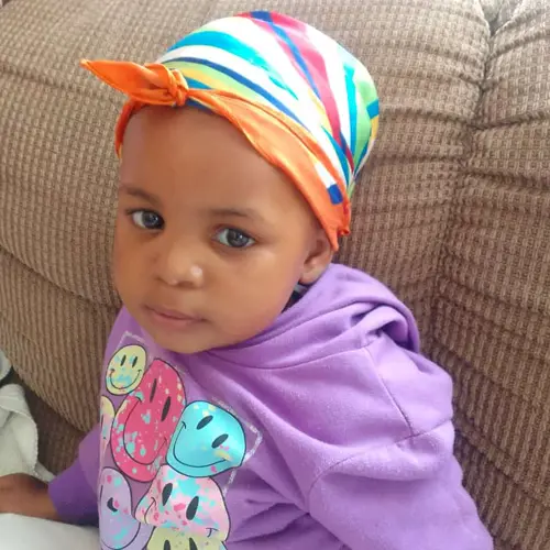 Mbali