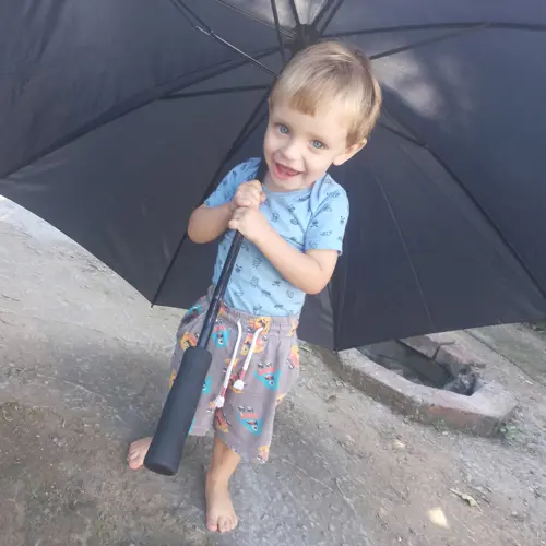 Jax 