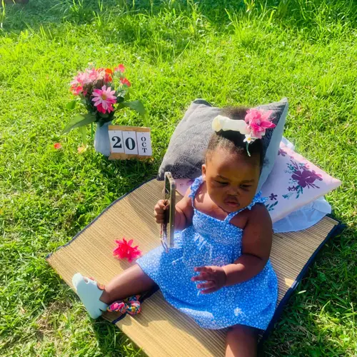 Simabelwe  Simabelwe