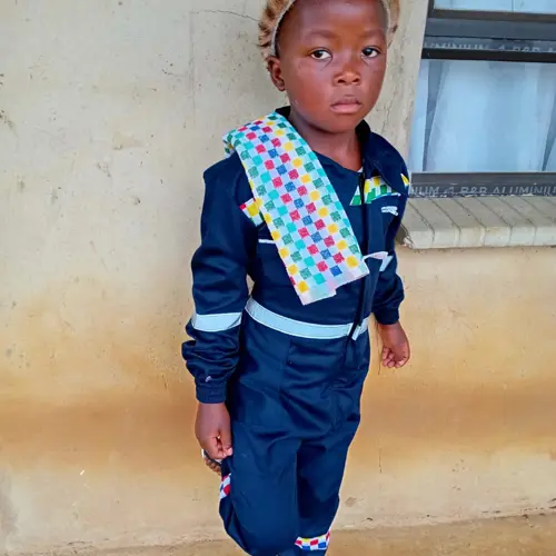 Abongwe lwaluhle