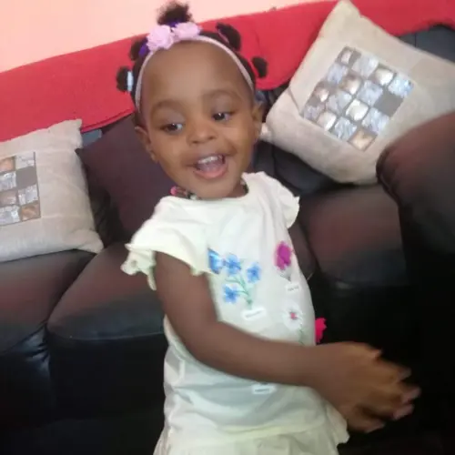 Omphile 