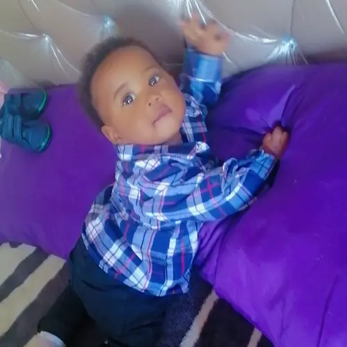Hlomla