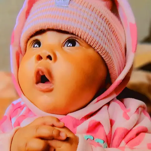 Zobuhle