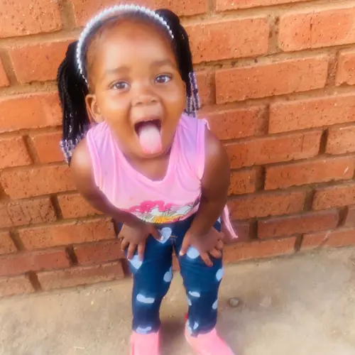 Moleboheng 