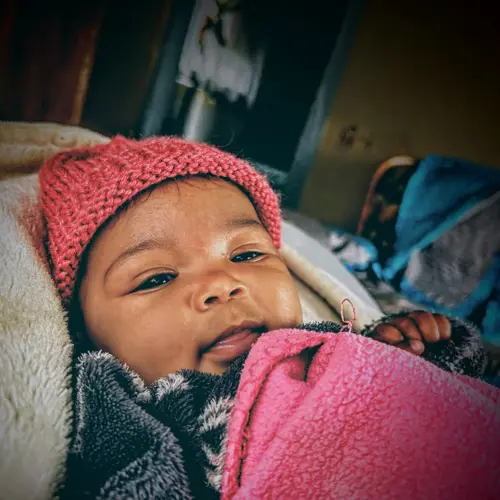 Azealeah