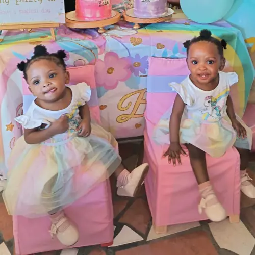 Isibabale and Isiphile