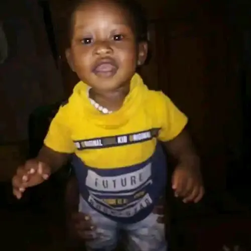 Sabelo Onthathile
