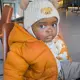 Ronewa 