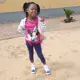 Lesedi