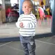 Karabo