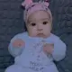 my-contest