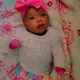 Ziarah Diantay Ruiters