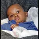 Bohlale 