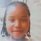 Luthando 