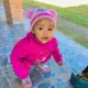 Kwenzokuhle August 