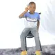 my-contest