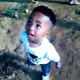 Lunathi
