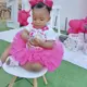 Nwabiso
