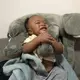 Amlonde 