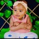 ~AMIRA~