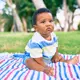 Siphosethu