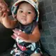 Samar Aditya Poonsammy 