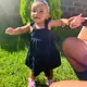 my-contest