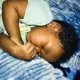 Ahlelile Owethu 