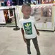 Sibani