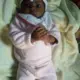 Onamandla