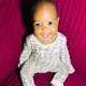 Blessing 