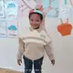 Boikano 